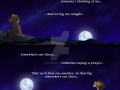 somewhere_out_there_by_tc_96-da48h7e.png